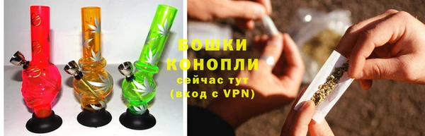 трава Абинск