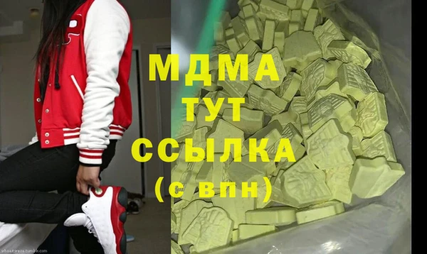 шишки Нязепетровск