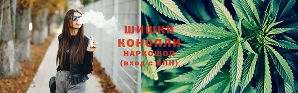трава Абинск